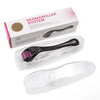 Derma Roller