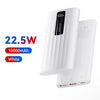 Portable power bank (22.5W - 10,000mAh)