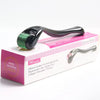 Derma Roller