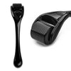 Derma Roller