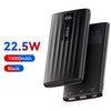Portable power bank (22.5W - 10,000mAh)